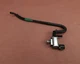 2018-2023 KAWASAKI NINJA 400 EX400 Solenoid Valve