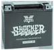 Twin Power YTX-20H Shocker Battery 310 CCA | 781153 Twin Power YTX-20H Shocker Battery 310 CCA | 781153