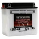 Tytaneum High Performance Conventional Battery Tytaneum High Performance Conventional Battery