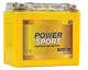 ExpertPower YTX5L-BS Gel Battery for Aprilia SR50 Ditach Motorcycle Battery ExpertPower YTX5L-BS Gel Battery for Aprilia SR50 Ditach Motorcycle Battery