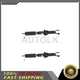 KYB Rear Shocks Struts Fits 1996 1997 1998 1999 Honda Civic 1997-2000 Acura EL KYB Rear Shocks Struts Fits 1996 1997 1998 1999 Honda Civic 1997-2000 Acura EL