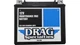 DRAG SPECIALTIES Battery - YTX20HLBSFT CTX20HL-BS FT 2113-0781 DRAG SPECIALTIES Battery - YTX20HLBSFT CTX20HL-BS FT 2113-0781