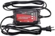 Yuasa YUA1P2AMPCH 12 Volt 1.2 Amp Automatic Battery Charger & Maintainer