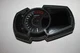 2020 - 2023 Kawasaki EX400 EX 400 Engine Gauge Cluster Tach Speedo 25031-0907