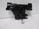 20 21 2021 Honda CBF300 CB300R CB 300R CBF 300 OEM Battery Tray 20 21 2021 Honda CBF300 CB300R CB 300R CBF 300 OEM Battery Tray