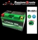 Lithium Battery Skyrich YTZ5S-BS HJT5S-FP Aprilia Scarabeo SR 50 2000 - 2010 Lithium Battery Skyrich YTZ5S-BS HJT5S-FP Aprilia Scarabeo SR 50 2000 - 2010