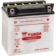 Yuasa - YUAM229LY - Yumicron Battery, YB9L-B