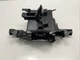 ♻️ Honda Cb125r Na-m Cbf 125 2021-2024 Battery Tray Holder Fairing ♻️ ♻️ Honda Cb125r Na-m Cbf 125 2021-2024 Battery Tray Holder Fairing ♻️