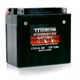 Tytaneum Maintenance Free Battery - YT12A ATV/UTV KT12A-BS 899016
