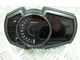 Genuine Kawasaki NINJA 400 Clocks / speedo / instruments 12073 Mile 2018 to 2023