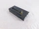 1987-1990 Kawasaki VN-15SE Vulcan 88 VN1500B 1500 Battery Box Holder Tray Cover