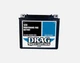 97-21 Harley Softail Drag Specialties AGM Battery YTX20HL FT 2113-0794 97-21 Harley Softail Drag Specialties AGM Battery YTX20HL FT 2113-0794