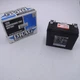 DRAG SPECIALTIES AGM BATTERY YTX20HL FT 2113-0794 for 1999-2021 Harley Soft Tail DRAG SPECIALTIES AGM BATTERY YTX20HL FT 2113-0794 for 1999-2021 Harley Soft Tail
