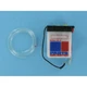 Parts Unlimited Standard 6-Volt Battery - R6N42A5 Parts Unlimited Standard 6-Volt Battery - R6N42A5