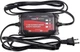 Yuasa 1.2A 12V Battery Charger YUA1P2AMPCH