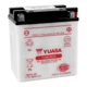 Yuasa Conventional Battery YB10L-B2 YUAM221L2 Yuasa Conventional Battery YB10L-B2 YUAM221L2