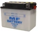 Battery (Conventional) for 2000 Aprilia SR 50 Racing Tetsuya Harada NO ACID Battery (Conventional) for 2000 Aprilia SR 50 Racing Tetsuya Harada NO ACID