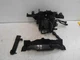20 2020 Honda CBF300 CB300R 300 NA OEM Battery Tray BOX COILS TIP OVER SENSOR 20 2020 Honda CBF300 CB300R 300 NA OEM Battery Tray BOX COILS TIP OVER SENSOR