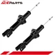 Rear Shocks Struts Pair of 2 LH & RH Fits Honda Civic 1996-2000 Acura EL 97-00 Rear Shocks Struts Pair of 2 LH & RH Fits Honda Civic 1996-2000 Acura EL 97-00