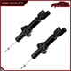 Rear Set of 2 For 1996-2000 Honda Civic 1997-2000 Acura EL Shocks Absorber Strut Rear Set of 2 For 1996-2000 Honda Civic 1997-2000 Acura EL Shocks Absorber Strut