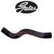 Gates 21591 Radiator Coolant Hose for R18121 MH-4591 KM-2222 C1591 897 ti Gates 21591 Radiator Coolant Hose for R18121 MH-4591 KM-2222 C1591 897 ti