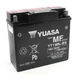 YUASA YT19BL-BS (UPGRADE 51913/51814) YUASA TW 51913