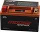 MOOSE OFFROAD Fits Li-Ion Battery - HUTX9-FP HUTX9-FP