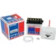 Parts Unlimited - 2113-0120 Parts Unlimited - 2113-0120