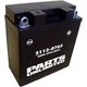 Parts Unlimited AGM Battery - CTX5AL-BS 2113-0762 Parts Unlimited AGM Battery - CTX5AL-BS 2113-0762
