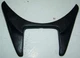 Soother Rear Underseat Battery for APRILIA Sr 50 (S56) Soother Rear Underseat Battery for APRILIA Sr 50 (S56)