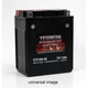 Tytaneum Maintenance Free Battery KT12A-BS KT12A-BS