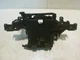 Honda CB 125R 2022 Model Battery Case Box Black Genuine Part 50385-K94-T000 Honda CB 125R 2022 Model Battery Case Box Black Genuine Part 50385-K94-T000