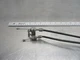 EB598 1995 95 HONDA GOLDWING GL1500SE REVERSE CABLES