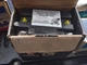 NEW Yuasa Motorcycle ATV Battery YB12AL-A M2221T