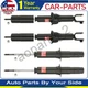 KYB Excel-G Shocks Struts Front Rear For 96-00 Honda Civic EK Coupe Sedan_ao KYB Excel-G Shocks Struts Front Rear For 96-00 Honda Civic EK Coupe Sedan_ao