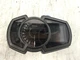 2022 Kawasaki Ninja EX 400 Display Cluster Speedometer 25031-0907 28,429 miles