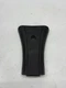 Battery Cover Central Tunnel For APRILIA SR 50 2T H2O DITECH 00-04 Battery Cover Central Tunnel For APRILIA SR 50 2T H2O DITECH 00-04